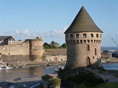 Brest